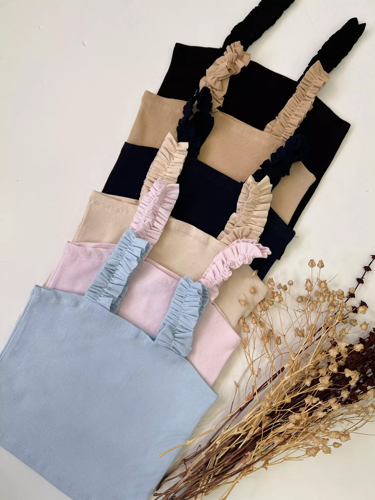 کراپ تاپ پگاه